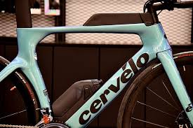 Caspicycling Eran Caspi added a...