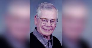 Obituary for Donald Lee Cooper