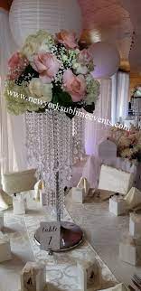 5 out of 5 stars. Candelabras Rental Centerpieces Rental Wedding Centerpieces Party Rentals New York Ny Long Island Queens Brooklyn New Jersey New York Sublime Events