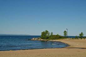 Wymbolwood Beach Beach Favorite Places Places