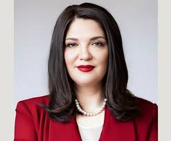 In House Moves Legal News Coverage