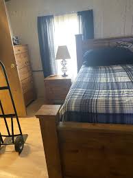 Compare search ( please select at least 2 keywords ) most searched keywords. 1stopbedrooms Reviews 2 355 Reviews Of 1stopbedrooms Com Sitejabber