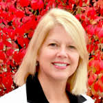 Dr. Felipe Rea, Dentistry