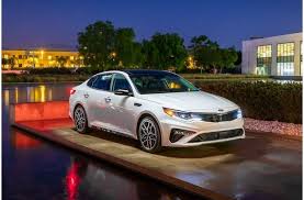 25 Safest Cars You Can Buy in 2019 | U.S. News & World Report