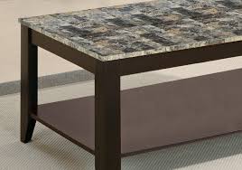 We did not find results for: Monarch Table Set 3pcs Set Cappuccino Marble Look Top Duplex Furniture