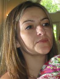 Les relations de Sonia AVORIO (DESCHAMPS)