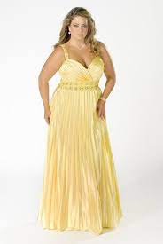 Pin En Moda Para Chica Con Curvas