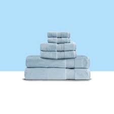 When you pick up the extra luxe miracle sheet set, you will get 2 pillowcases, a fitted sheet, and a flat sheet. Miracle Brand On Living Cozy