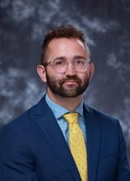 华南师范大学附属外国语学校美式高中师资力量-华外同文外国语学校国际高中-125国际教育