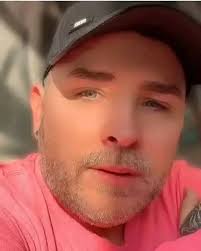 Luzern 📍🇨🇭🇨🇭🇨🇭🇨🇭