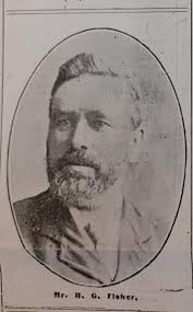 𝙏𝙝𝙚 𝙎𝙖𝙙 𝙇𝙞𝙛𝙚 𝙤𝙛 𝙁𝙖𝙣𝙣𝙮 𝙖𝙣𝙙 𝙇𝙞𝙯𝙯𝙞𝙚 𝙈𝙖𝙣𝙩𝙤𝙣  𝐖𝐡𝐞𝐧 𝐈 𝐟𝐢𝐫𝐬𝐭 𝐜𝐚𝐦𝐞 𝐚𝐜𝐫𝐨𝐬𝐬 𝐭𝐡𝐢𝐬 𝐬𝐞𝐭 𝐨𝐟  𝐢𝐧𝐭𝐞𝐫𝐞𝐬𝐭𝐢𝐧𝐠 𝐩𝐢𝐜𝐭𝐮𝐫𝐞𝐬, 𝐈 𝐰𝐚𝐬 𝐢𝐧𝐭𝐫𝐢𝐠𝐮𝐞𝐝 𝐭𝐨  𝐟𝐢𝐧𝐝 𝐨𝐮𝐭 𝐦𝐨𝐫𝐞 𝐚𝐛𝐨𝐮𝐭 ...