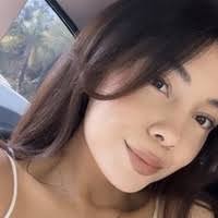 Genesis Hernandez, Notary Public in Colton, CA 92324