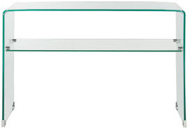 Maybe you would like to learn more about one of these? Fox6013a Console Tables Furniture By Safavieh