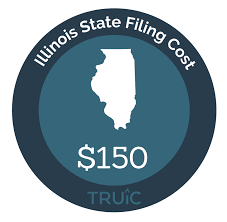 Maybe you would like to learn more about one of these? Llc Illinois How To Start An Llc In Illinois Truic