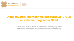 Beiersdorf kft logo brand nivea, nivea logo, blue, company png. Akne Inversa Ai Symposium Hautarztpraxis Dr Kirschner