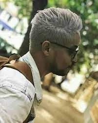 Check spelling or type a new query. Baixa Sem Portal Skill Baixa Tudo Gratis Na Movicel Facebook