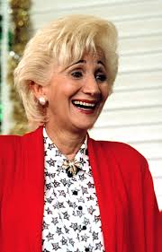 Us actress olympia dukakis, who won an oscar for her role in the 1987 romantic comedy moonstuck, has died aged 89, her family have announced. Htfbcxrwkpj00m