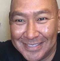 Michael Bronkhorst's Instagram, Twitter & Facebook