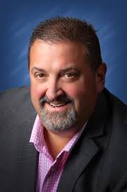 Jersey County March 2023 by Big Z Media