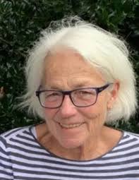 Obituary information for Mary C. Ucinski