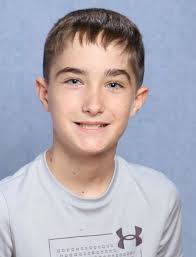 540 Force 15u 2026 Team Profile