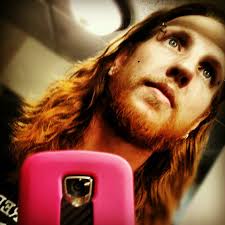 Just posted a photo @ Baltimore, Maryland