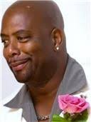 Kevin Calhoun Obituary (1960-2011)