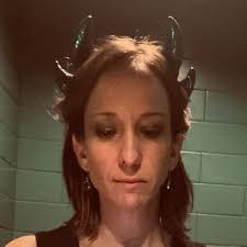 Bridget Owens (@BarkleyOwens)