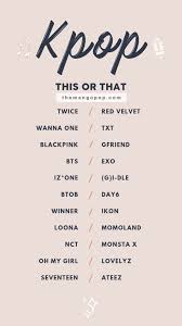 Tags Occasional Mainly Kpop Meme Post Spams Sorry If I Tag You Random Random Amreading Books Teks Lucu Kata Kata Indah Kutipan Persahabatan Terbaik