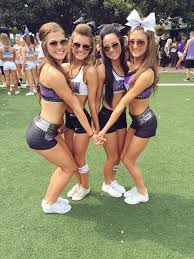 Payton On Twitter Cheer Poses Cheer Picture Poses Cute Cheer Pictures
