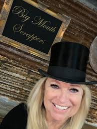 Several big lip selections 2025