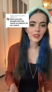 He really acts like a ghost lol, But