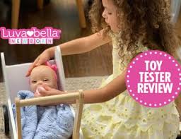 Grandma S Adventure Box Idea Is The Gift That Keeps On Giving School Bag Storage School Storage Bag Storage