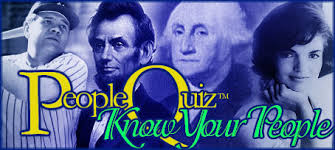Daylight saving time was first observed in the united states in 1918. Peoplequiz Trivia Quiz Daylight Saving Time