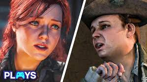 Assassin's Creed Rogue R