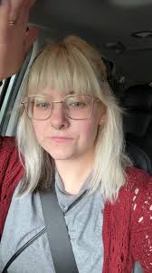 Did you need this video? No not really but I felt like recording again so  enjoy the babble LOL