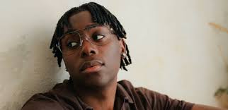 Zeitlose, klassische Brillen von ENNY & Barth Optik