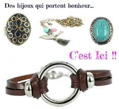 Bijoux Porte Bonheur Bijou Porte Bonheur Bijoux Bijoux Japonais
