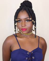 Profile for Westafricanbaby