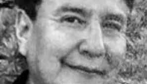 Obituaries for Aug. 23, 2018