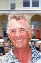 Busby Takes Gasparilla Title Despite Late Stumble