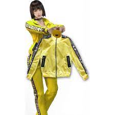 A set of tricky missions have been introduced to unlock the free fire character elite kelly. Jaket Dan Celana Kelly Free Fire Shopee Indonesia