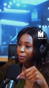 It's that payday feeling