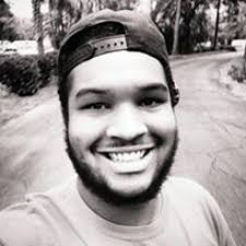 Stream Jeremy Eller music