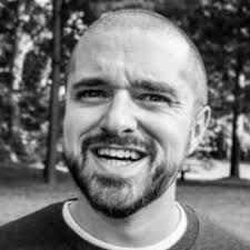 Stream Brian Romans music