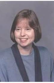 Susan Arden, Real Estate Agent