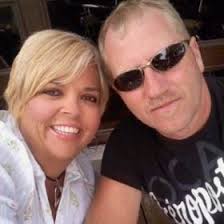 Mark Cutshaw's Instagram, Twitter & Facebook