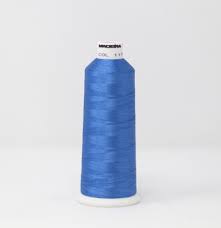 Image result for Bleu Moyen 1988 ARO