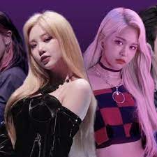 43 kg (94 lbs) blood type: Stream Dreamcatcher X Bts X Everglow X G Idle Boca X On X Dun Dun X Oh My God K Pop Mashup By Better Than Butterflyes Listen Online For Free On Soundcloud