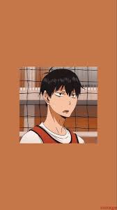 In 2020 Anime Character Drawing Anime Orange Haikyuu Wallpaper